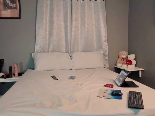 Beebeethai live cam on BongaCams