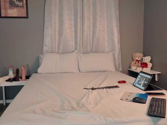 Beebeethai live cam on BongaCams