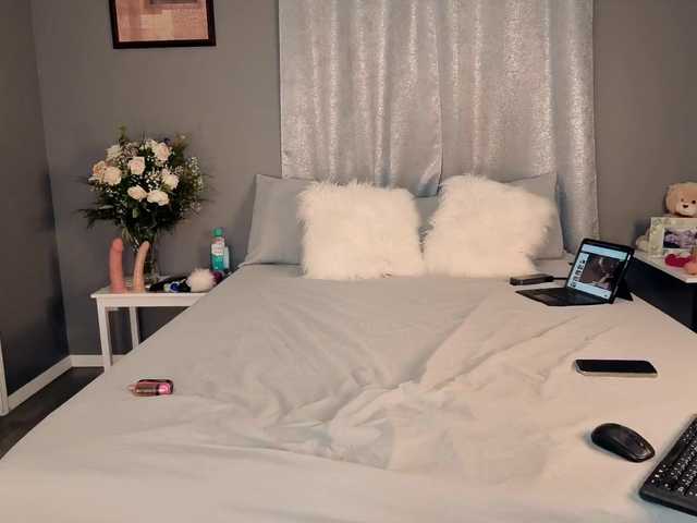Beebeethai live webcam show