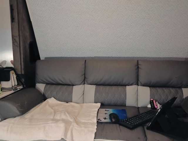 Beebeethai live cam on BongaCams