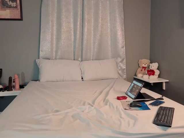 Beebeethai live cam on BongaCams