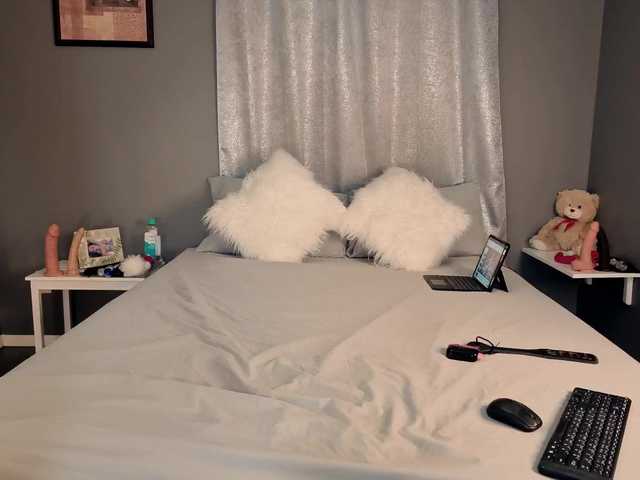 Beebeethai live cam on BongaCams