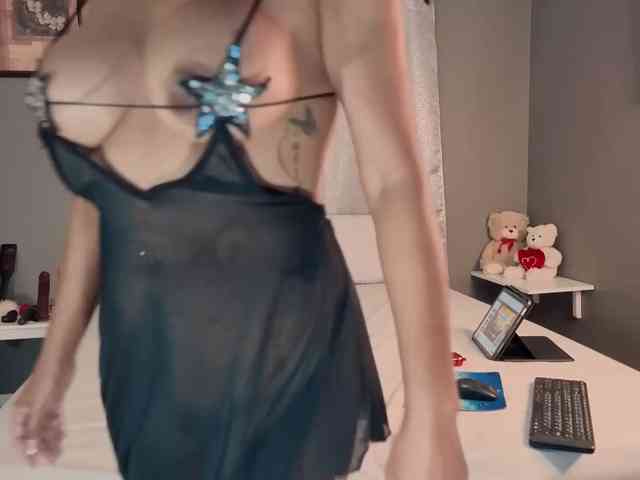 Beebeethai webcam
