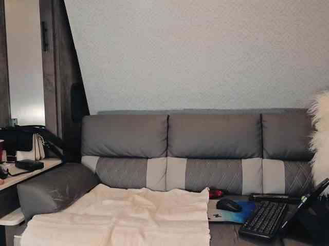 Beebeethai webcam