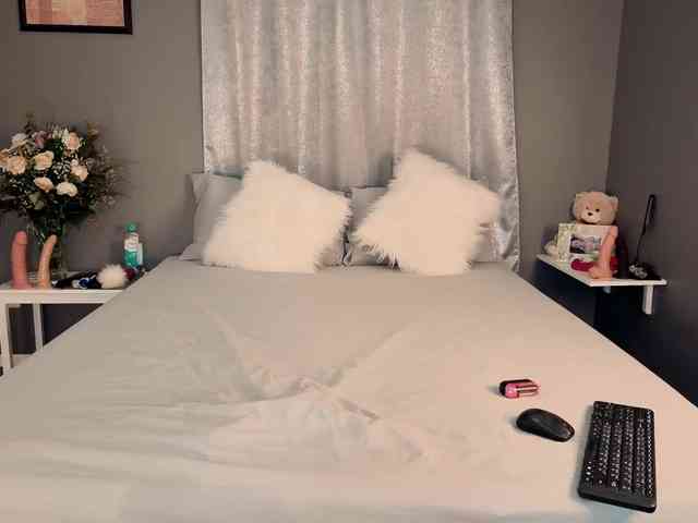 Beebeethai webcam