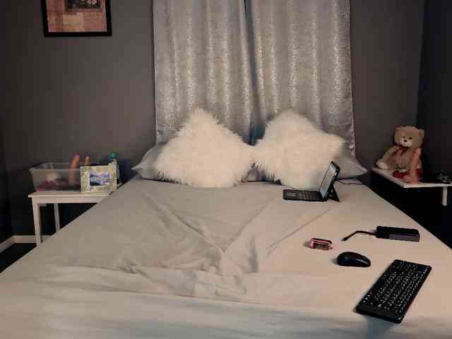 Beebeethai webcam