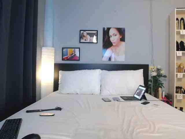 Beebeethai webcam