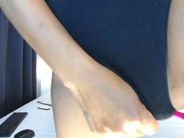 Beebeethai webcam