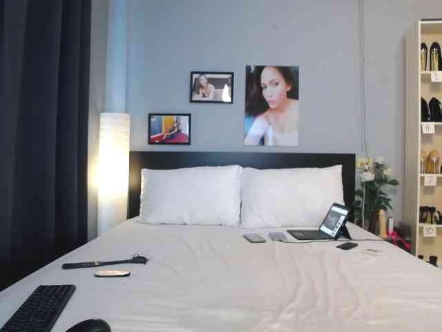 Beebeethai webcam