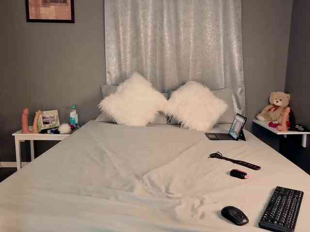 Beebeethai webcam