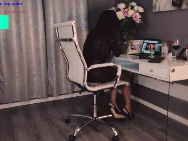 Beebeethai webcam