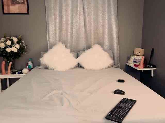 Beebeethai webcam