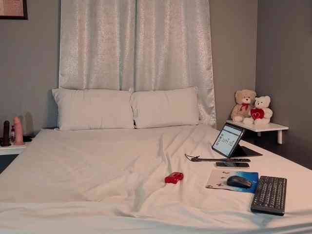 Beebeethai webcam