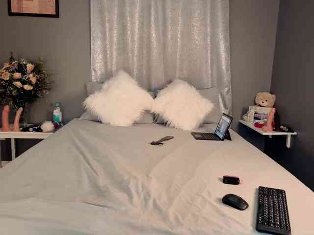 Beebeethai webcam