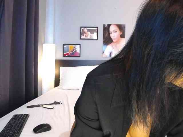 Beebeethai webcam