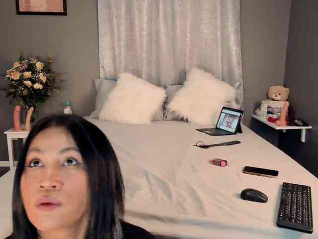 Beebeethai webcam