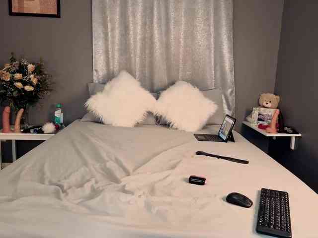 Beebeethai webcam