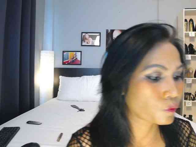 Beebeethai webcam
