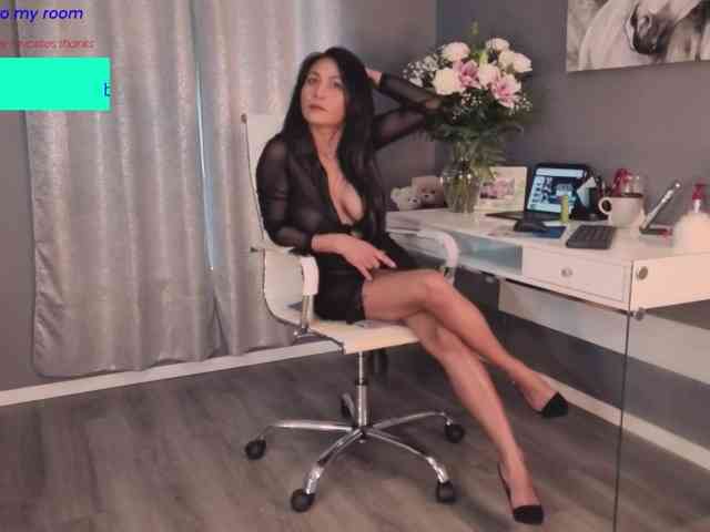 Beebeethai webcam