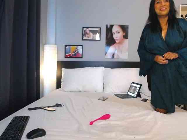 Beebeethai webcam