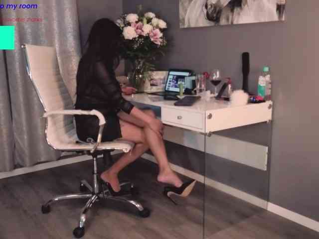 Beebeethai webcam