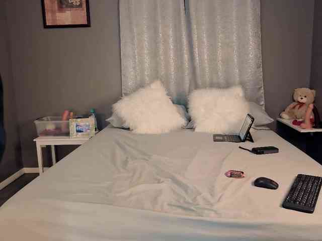 Beebeethai webcam