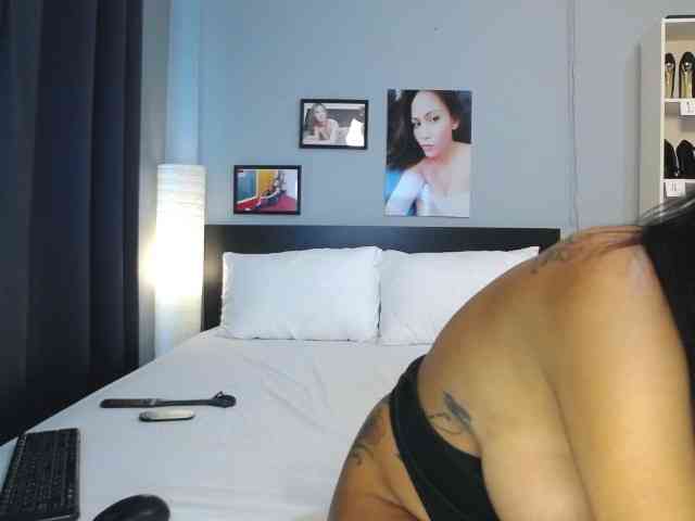 Beebeethai webcam
