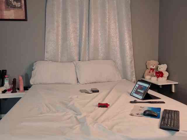 Beebeethai webcam
