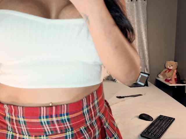 Beebeethai webcam
