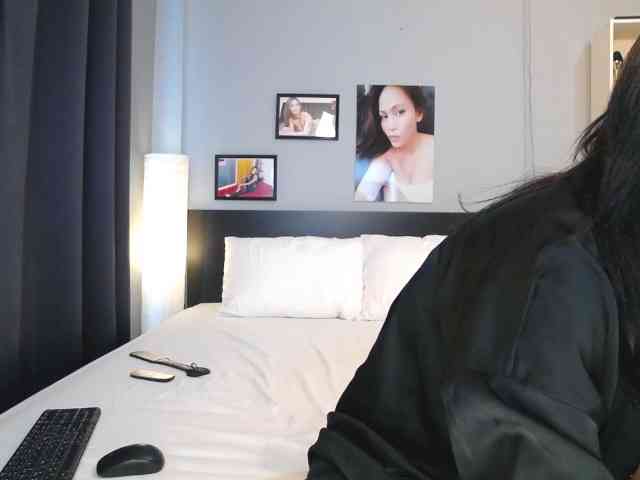 Beebeethai webcam