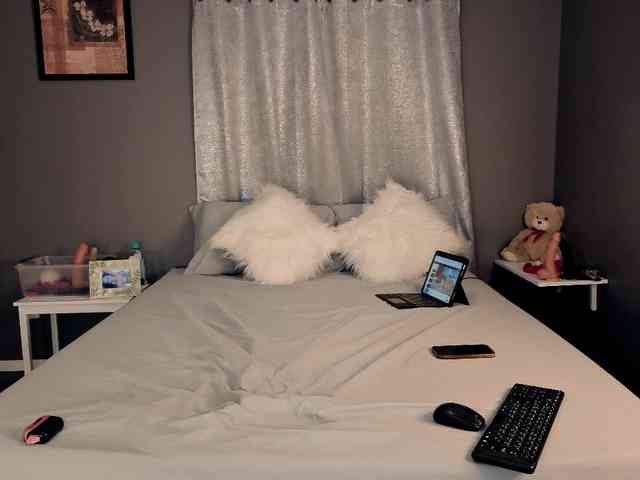 Beebeethai webcam