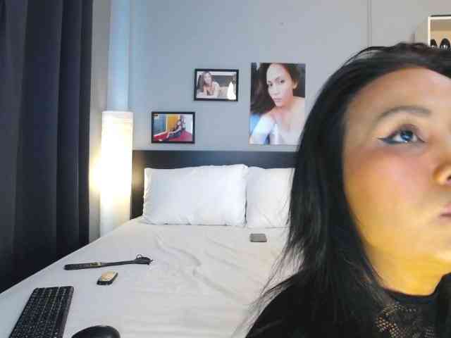 Beebeethai webcam