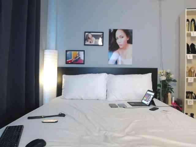 Beebeethai webcam