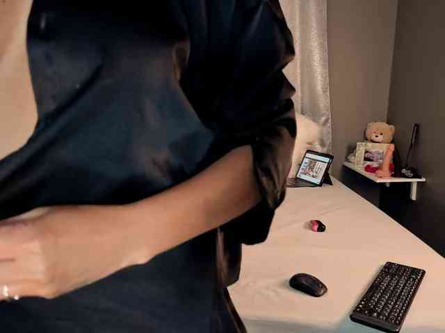 Beebeethai webcam