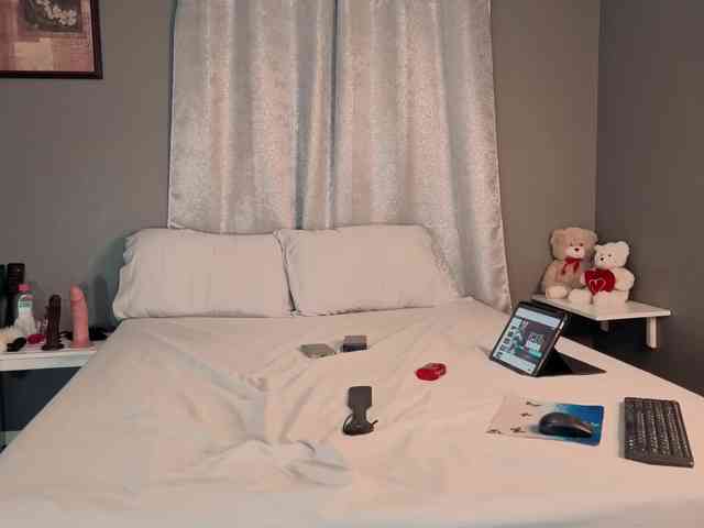 Beebeethai webcam