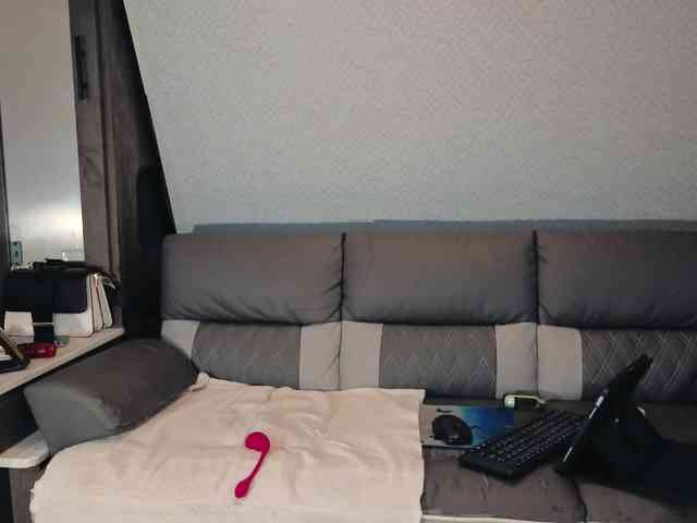 Beebeethai webcam