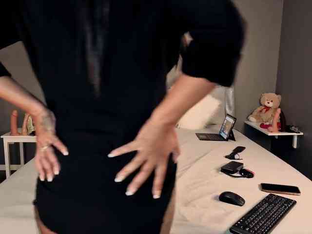 Beebeethai webcam