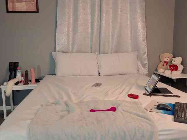 Beebeethai webcam