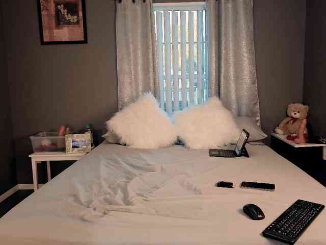 Beebeethai webcam