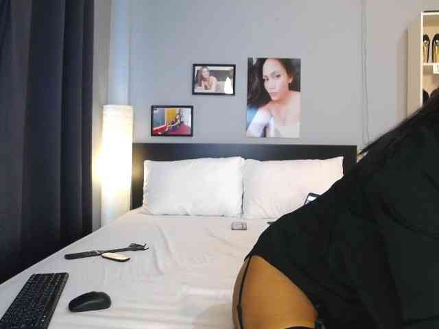 Beebeethai webcam