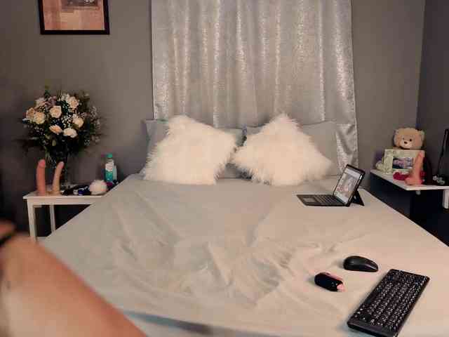 Beebeethai webcam