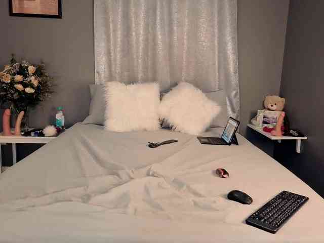 Beebeethai webcam