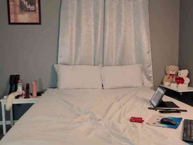 Beebeethai webcam