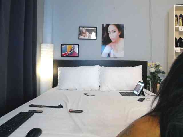 Beebeethai webcam