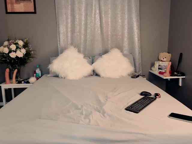 Beebeethai webcam