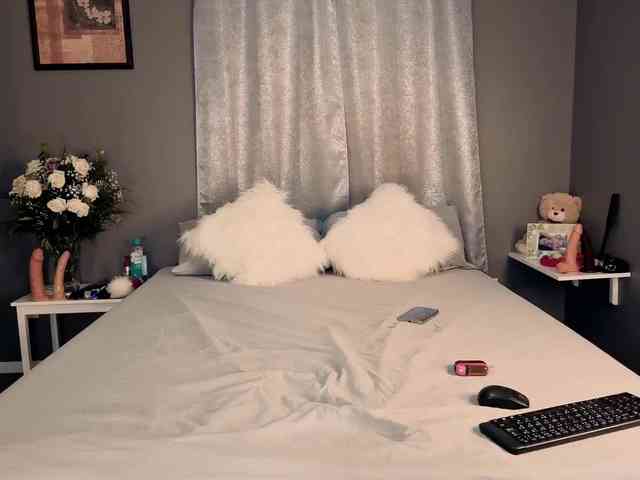 Beebeethai webcam