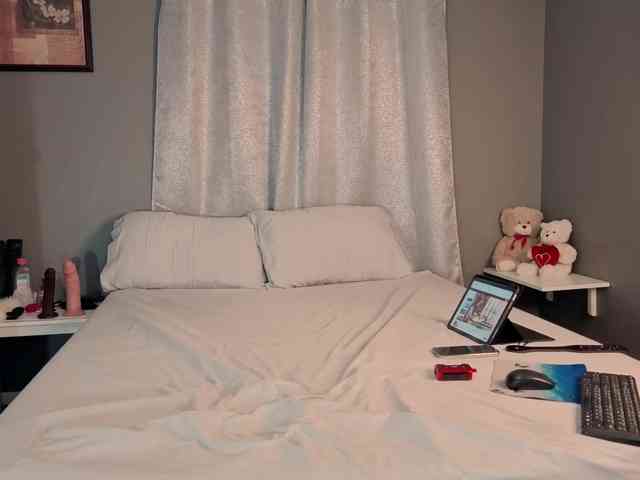 Beebeethai webcam
