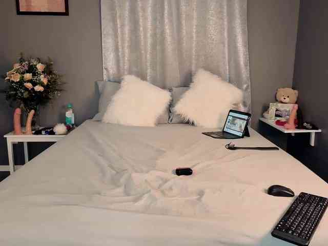 Beebeethai webcam