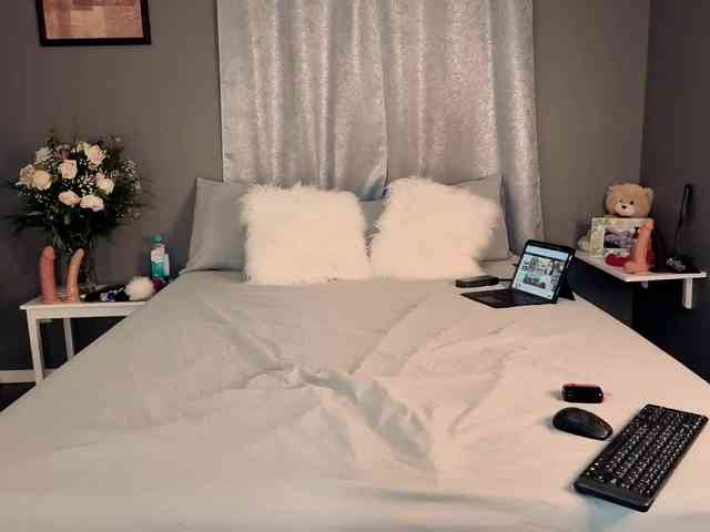Beebeethai webcam