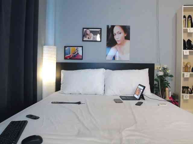 Beebeethai webcam